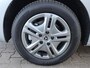 Mercedes-Benz eCitan 112 Pro L1 51 kWh