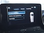 Mercedes-Benz eCitan 112 Pro L1 51 kWh