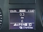 Mercedes-Benz eCitan 112 Pro L1 51 kWh