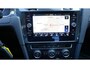 Volkswagen E-Golf E-Golf