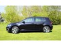 Volkswagen E-Golf E-Golf