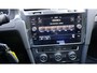 Volkswagen E-Golf E-Golf