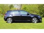 Volkswagen E-Golf E-Golf