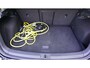 Volkswagen E-Golf E-Golf
