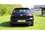 Volkswagen E-Golf E-Golf