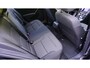 Volkswagen E-Golf E-Golf