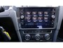 Volkswagen E-Golf E-Golf