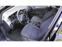 Volkswagen E-Golf E-Golf