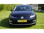 Volkswagen E-Golf E-Golf