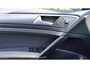 Volkswagen E-Golf E-Golf