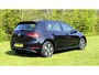 Volkswagen E-Golf E-Golf
