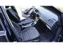 Volkswagen E-Golf E-Golf