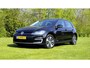 Volkswagen E-Golf E-Golf