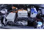 Volkswagen E-Golf E-Golf