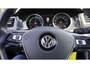 Volkswagen E-Golf E-Golf