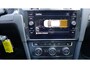 Volkswagen E-Golf E-Golf