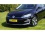 Volkswagen E-Golf E-Golf