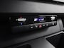 Mercedes-Benz eSprinter 314 L2 H2 PRO | 81 kWh | 100% elektrisch | 2000kg Trekhaak | 115Kw/u DC Snelladen | Smartphone integratie pakket | Carplay | Camera | Comfort bestuurdersstoel |