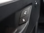 Mercedes-Benz eSprinter 314 L2 H2 PRO | 81 kWh | 100% elektrisch | 2000kg Trekhaak | 115Kw/u DC Snelladen | Smartphone integratie pakket | Carplay | Camera | Comfort bestuurdersstoel |