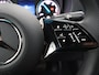 Mercedes-Benz eSprinter 314 L2 H2 PRO | 81 kWh | 100% elektrisch | 2000kg Trekhaak | 115Kw/u DC Snelladen | Smartphone integratie pakket | Carplay | Camera | Comfort bestuurdersstoel |