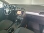 Volkswagen Tiguan 1.4 TSI ACT Comfortline NAVI/CRUISE/AIRCO/LMV