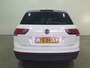 Volkswagen Tiguan 1.4 TSI ACT Comfortline NAVI/CRUISE/AIRCO/LMV