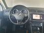 Volkswagen Tiguan 1.4 TSI ACT Comfortline NAVI/CRUISE/AIRCO/LMV