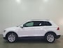 Volkswagen Tiguan 1.4 TSI ACT Comfortline NAVI/CRUISE/AIRCO/LMV