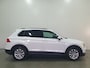 Volkswagen Tiguan 1.4 TSI ACT Comfortline NAVI/CRUISE/AIRCO/LMV