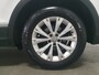 Volkswagen Tiguan 1.4 TSI ACT Comfortline NAVI/CRUISE/AIRCO/LMV