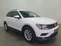 Volkswagen Tiguan 1.4 TSI ACT Comfortline NAVI/CRUISE/AIRCO/LMV