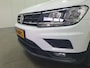 Volkswagen Tiguan 1.4 TSI ACT Comfortline NAVI/CRUISE/AIRCO/LMV