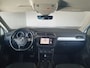 Volkswagen Tiguan 1.4 TSI ACT Comfortline NAVI/CRUISE/AIRCO/LMV