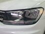 Volkswagen Tiguan 1.4 TSI ACT Comfortline NAVI/CRUISE/AIRCO/LMV