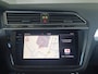 Volkswagen Tiguan 1.4 TSI ACT Comfortline NAVI/CRUISE/AIRCO/LMV
