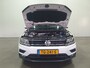 Volkswagen Tiguan 1.4 TSI ACT Comfortline NAVI/CRUISE/AIRCO/LMV