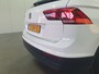 Volkswagen Tiguan 1.4 TSI ACT Comfortline NAVI/CRUISE/AIRCO/LMV