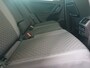 Volkswagen Tiguan 1.4 TSI ACT Comfortline NAVI/CRUISE/AIRCO/LMV