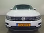 Volkswagen Tiguan 1.4 TSI ACT Comfortline NAVI/CRUISE/AIRCO/LMV