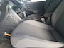 Volkswagen Tiguan 1.4 TSI ACT Comfortline NAVI/CRUISE/AIRCO/LMV