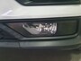 Volkswagen Tiguan 1.4 TSI ACT Comfortline NAVI/CRUISE/AIRCO/LMV