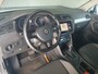 Volkswagen Tiguan 1.4 TSI ACT Comfortline NAVI/CRUISE/AIRCO/LMV