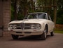Alfa Romeo 2600 Sprint