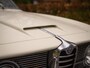 Alfa Romeo 2600 Sprint