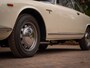 Alfa Romeo 2600 Sprint