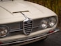 Alfa Romeo 2600 Sprint