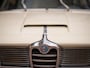 Alfa Romeo 2600 Sprint