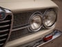 Alfa Romeo 2600 Sprint