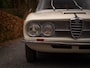 Alfa Romeo 2600 Sprint