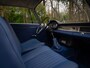 Alfa Romeo 2600 Sprint